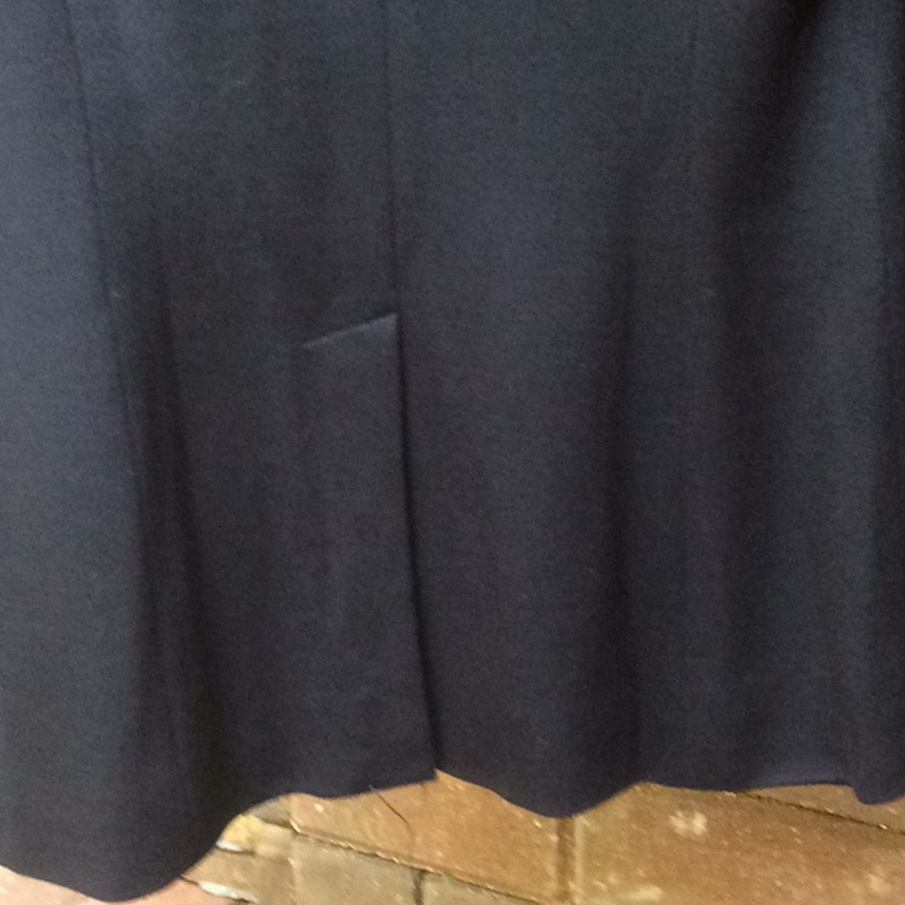 INC jacket - Picture 8 of 8